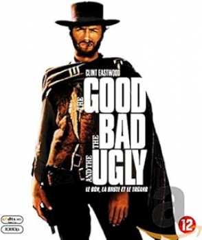 8712626041399 Le Bon La Brute Et Le Truand FR BR