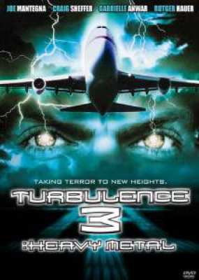 5414474350021 Turbulences 3 FR DVD