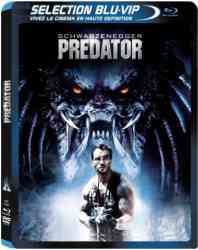 3344428040543 Predator 1 Réedition FR BR