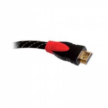3760173771189 Cable HDMI 1.4 Bulk 2M