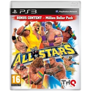 4005209143042 WWE All stars FR PS3