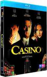 3384442195584 Casino (scorcese) FR BR