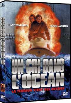 3459379404334 Un Cri Dans L Ocean FR DVD