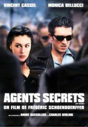 5414474300545 gents Secrets FR DVD