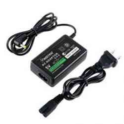 1455101203 pave Chargeur Officiel Sony PSP 1-2-3