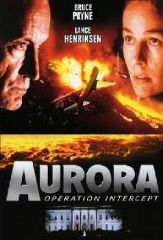 3530941019825 urora Operation intercept (Bruce Payne Lance Henriksen) FR DVD