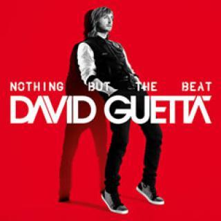 5099908389428 Guetta David Nothing But The Beat (2 Cd) CD