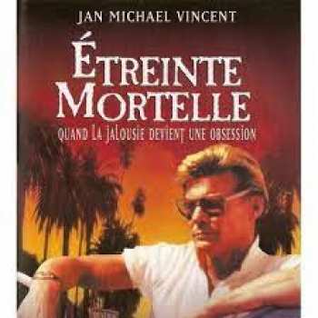 3512391413705 treinte Mortelle (jan Michael Vincent)  DVD