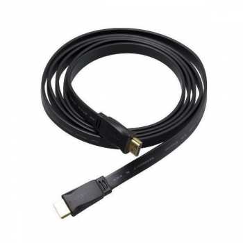 4039621905049 Cable HDMI 1.5 M 1.4 3d Mamba series Snakebyte