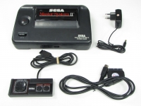 2685101860 Console Sega Master System 2 SEG