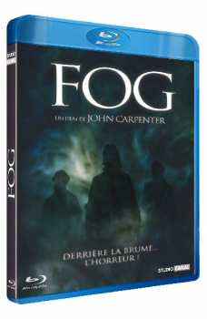 5050582578003 FOG (CARPENTER) BR