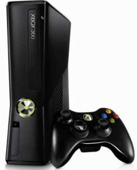 885370351378 Console XBOX 360 4GB+ Kinect+ Disneyland Adventures