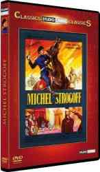 5050582574067 Michel Strogoff ( Curd Jurgens ) DVD