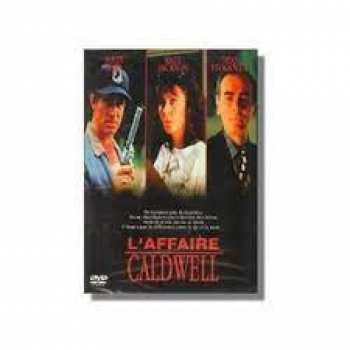 5032192517054 L Affaire Caldwell FR DVD