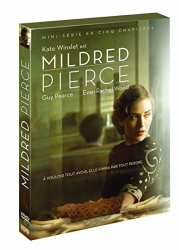 5051889222576 Mildred Pierce (2dvd) Kate Winslet DVD