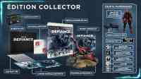 585858 Defiance collector FR PS3