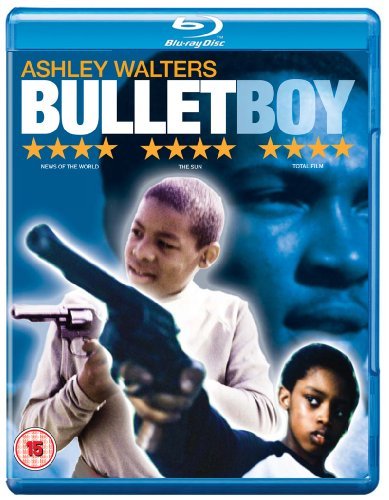 5055159277761 Bullet Boy UK/UK BR
