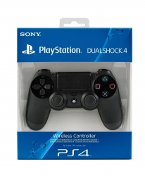 711719211983 Manette Controller Official Sony Playstation Dualshock 4 PS4