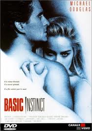 3339161274003 Basic Instinct FR DVD