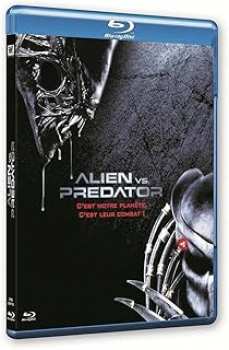 3344428048235 VP Aliens Vs Predator FR BR