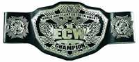 27084915020 Ceinture WWE ECW Championship
