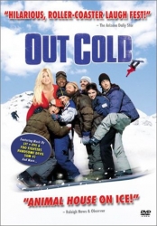 8711875947704 Out Cold FR DVD