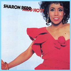 5510100422 Sharon Redd SHARON REDD