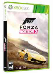 885370861600 Forza Horizon 2 FR X36
