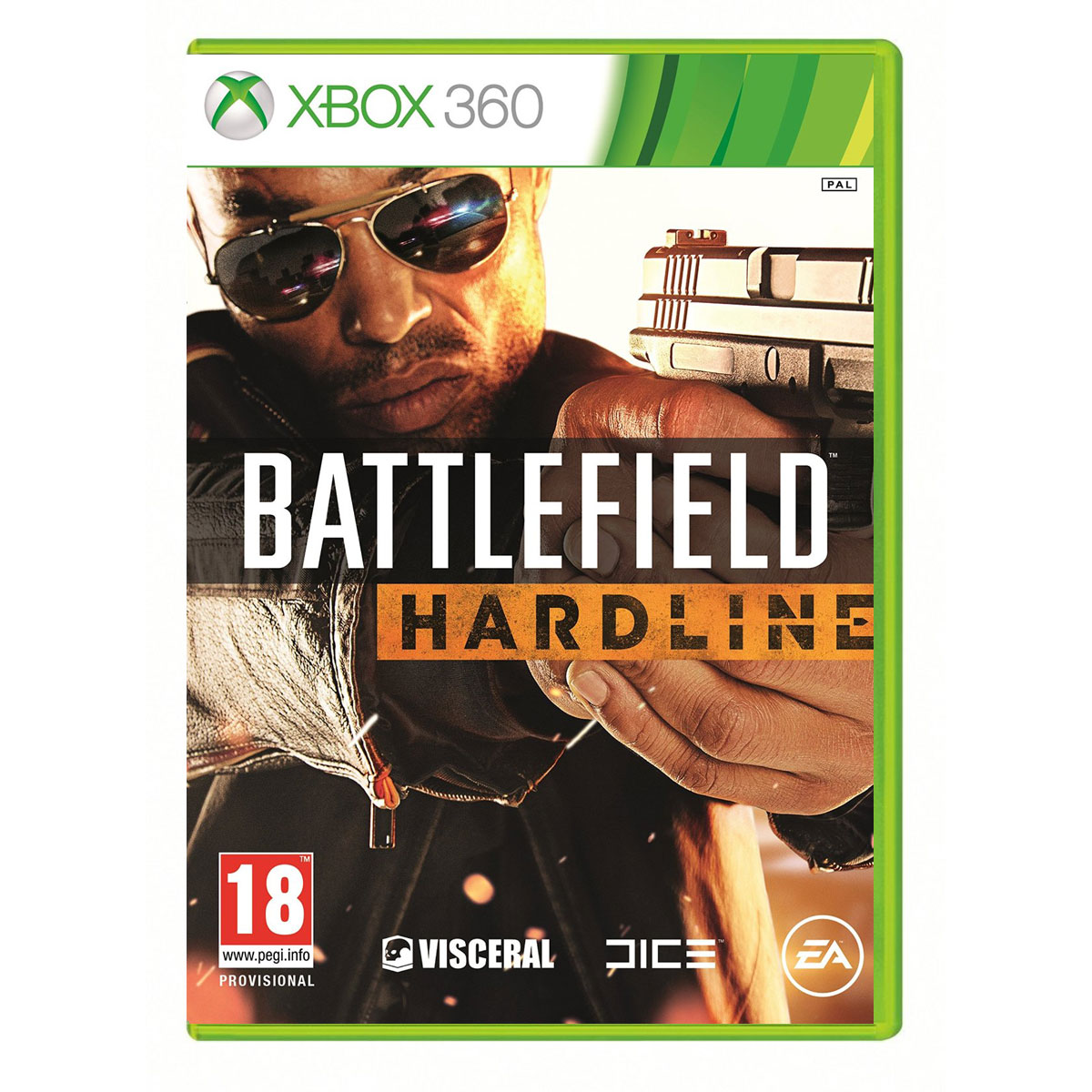 5035224112425 BF Battlefield Hardline FR X360 