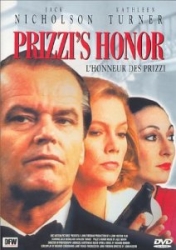 5414474351271 Prizzi S Honor FR DVD