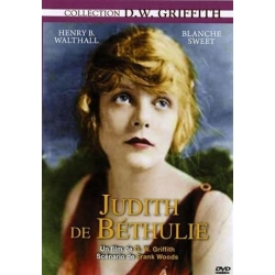 3760054382718 Judith De Bethulie FR DVD
