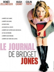 5050582312324 Le Journal De Bridget Jones FR DVD