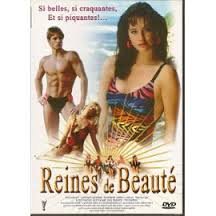 3476473077738 Reines De Beautes FR DVD