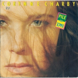 5510100849 Corynne Charby Pile Ou Face 45T