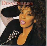 22925778079 Donna Summer This Time I Know It S For Real 45T