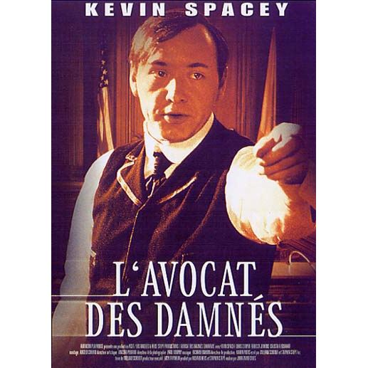 3700173200258 vocat Des Damnes FR DVD