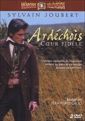 5510101068 rdechois Coeur Fidele Vol 2 FR DVD