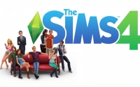 9788866311416 Guide Les Sims 4 FR PC