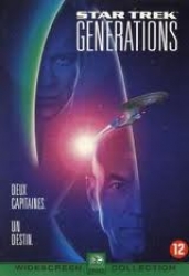 3333973125935 Star Trek Generation FR DVD