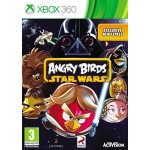 5030917134814 Star Wars Angry Birds FR X36