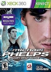 8023171025636 Michael Phelps Push Limit FR X36