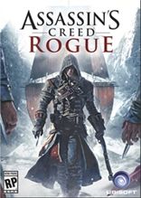 9788866311737 Guide Assassin S Creed Rogue FR Prima