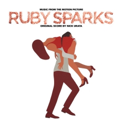 8712626062141 Ruby Sparks FR DVD