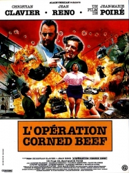 3607483156551 Operation Corned Beef FR DVD