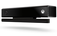 5510101297 Capteur Kinect Xbox One Xbone