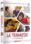 5414939655814 La Tendresse (marion Hansel) FR DVD