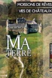 5412402007269 Ma Terre FR DVD