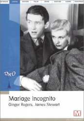 3346030013373 Mariage Incognito FR DVD
