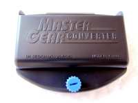 5510101558 Master Gear Converter