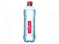 5449000111715 au Petillante Chaudfontaine 0.5 CL